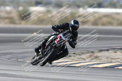 media/Nov-30-2025-TrackXperience (Sun) [[c0061d280f]]/2-Level 2/Session 4 (Turn 11)/